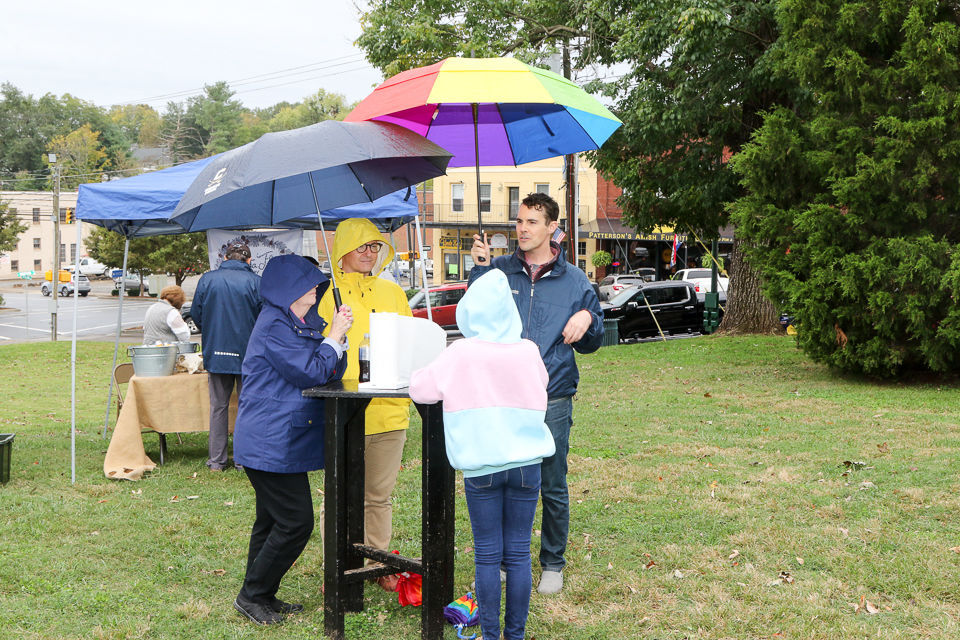 Oyster & Shrimp Festival 2019-9012.JPG